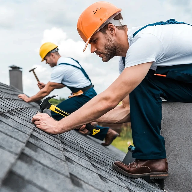 Final Word: Sits Lead to Sales