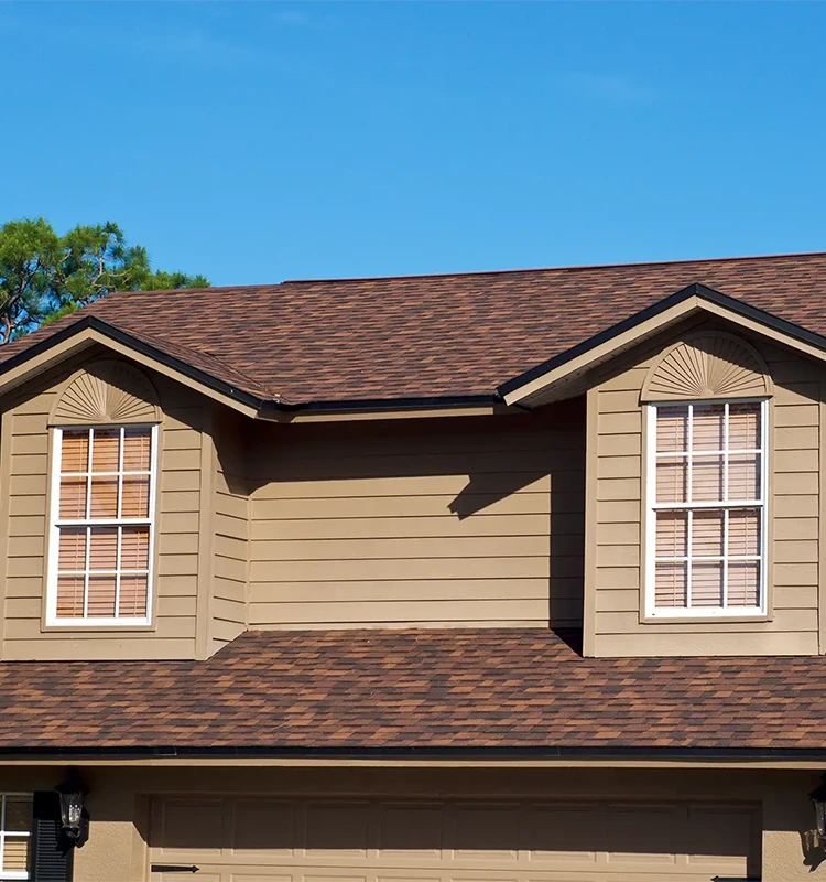 Be On Time, Every Time