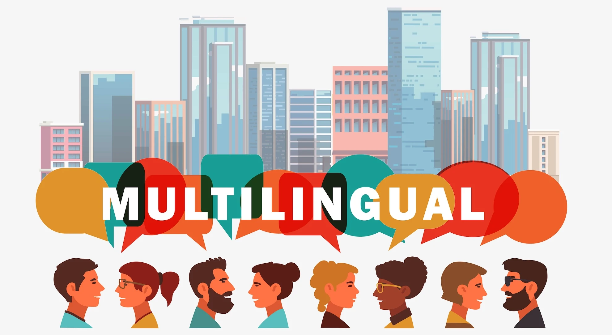 Why Multilingual Support Is a Game-Changer for Diverse Patient Populations hero image