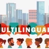 Why Multilingual Support Is a Game-Changer for Diverse Patient Populations image sidebar