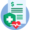 Insurance & Billing Assistance service image