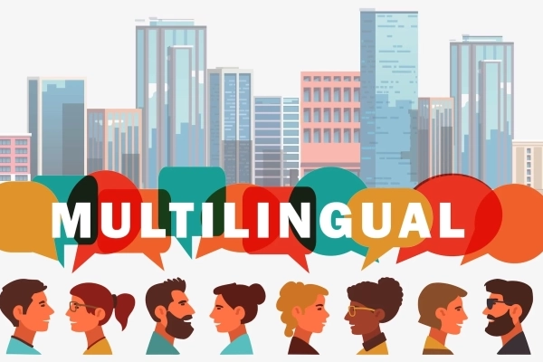 Why Multilingual Support Is a Game-Changer for Diverse Patient Populations image blog
