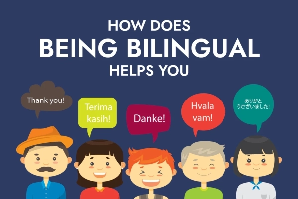 The Role of Bilingual Support in Improving Patient Satisfaction and Access to Care image blog section